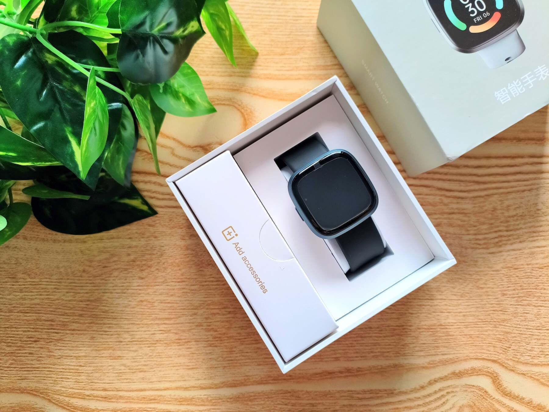 didog28spro智能手表使用教程,血压血糖血脂尿酸多功能手表