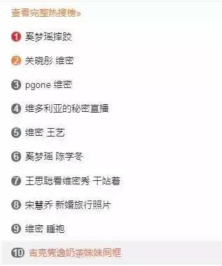 奚梦瑶婚后越来越富态了,奚梦瑶婚后首亮相