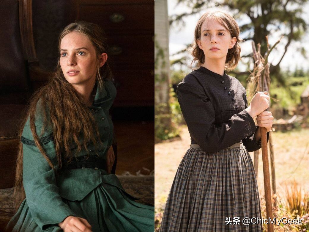 怪奇物语各扮演者,怪奇物语人物介绍mike