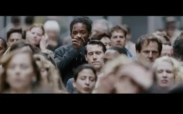 男人必看的十部经典电影,7-12岁儿童励志必看十部国语电影