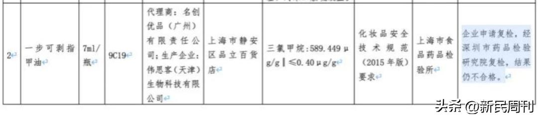 鍚嶅垱浼樺搧鏃楄濞冨▋鐓х墖,鏃楄濞冨▋鍚嶅垱浼樺搧