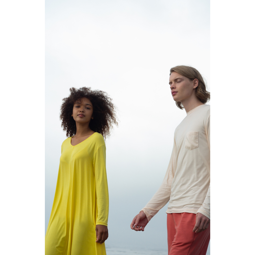 tiger鬼冢虎最新款,onitsukatiger鬼冢虎好穿吗