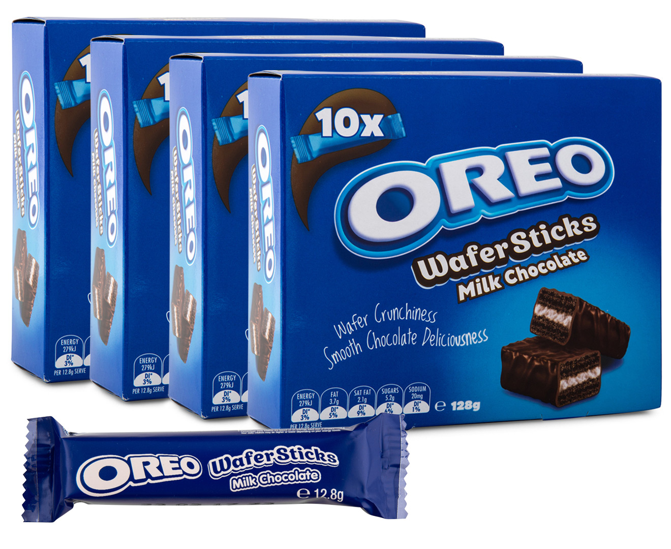 明明是抄袭却被说原创后续,明明是抄袭为什么系统还显示原创