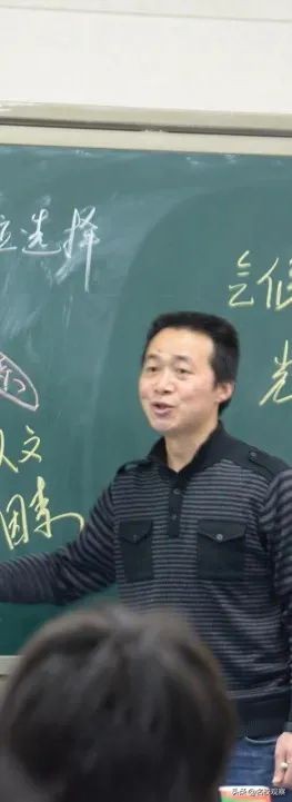 双新启航谋创新，秉心力行强内核！双流中学，“双新”落地行动记