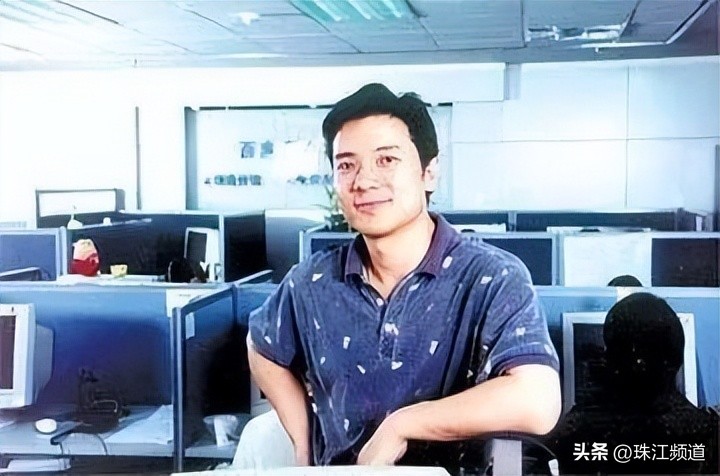 还记得，上一个兔年你和谁一起吗？