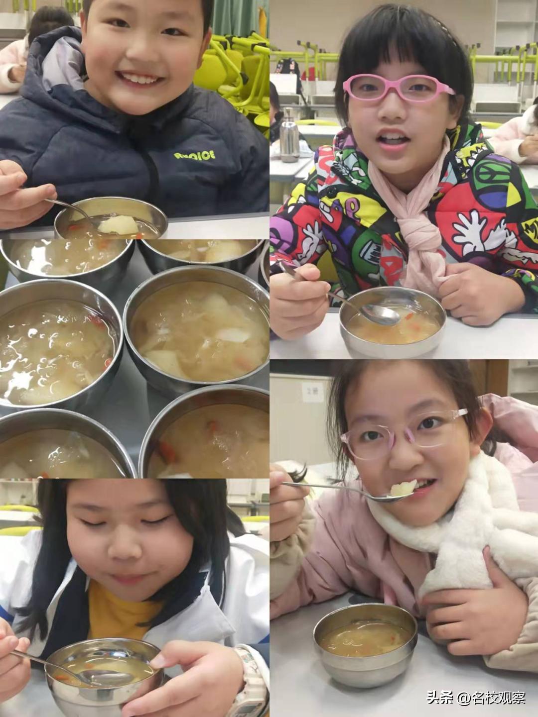 点亮时代文化之光,点亮中华优秀传统文化的智慧之光