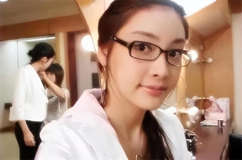 张紫妍案件走向,张紫妍案件重启后结果