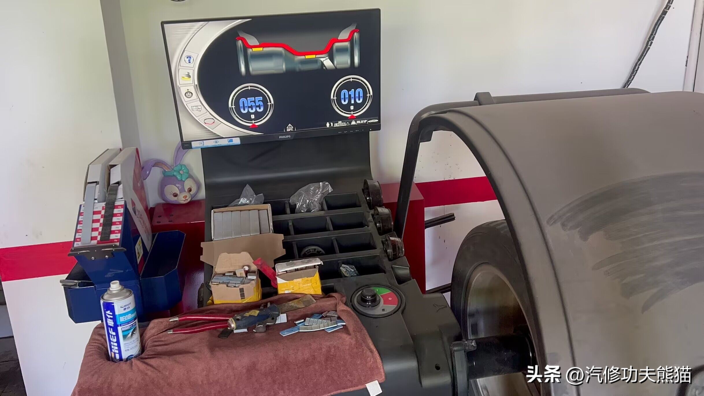 奥迪q3烧机油三保费用,奥迪q3烧机油大修苏州