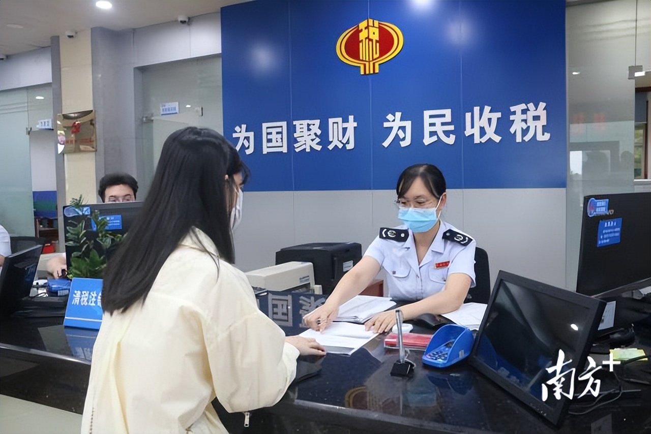 进出口贸易公司注册需要什么条件,上海进出口公司注册到哪里比较好