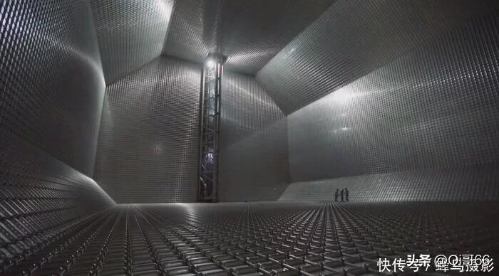 四十四个世界上最巨大的物体 (世界上最奇葩的巨型物体)