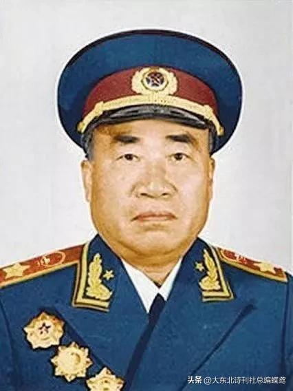 古风诗词《中华现代人杰十六首》作者//王志毅（北京）