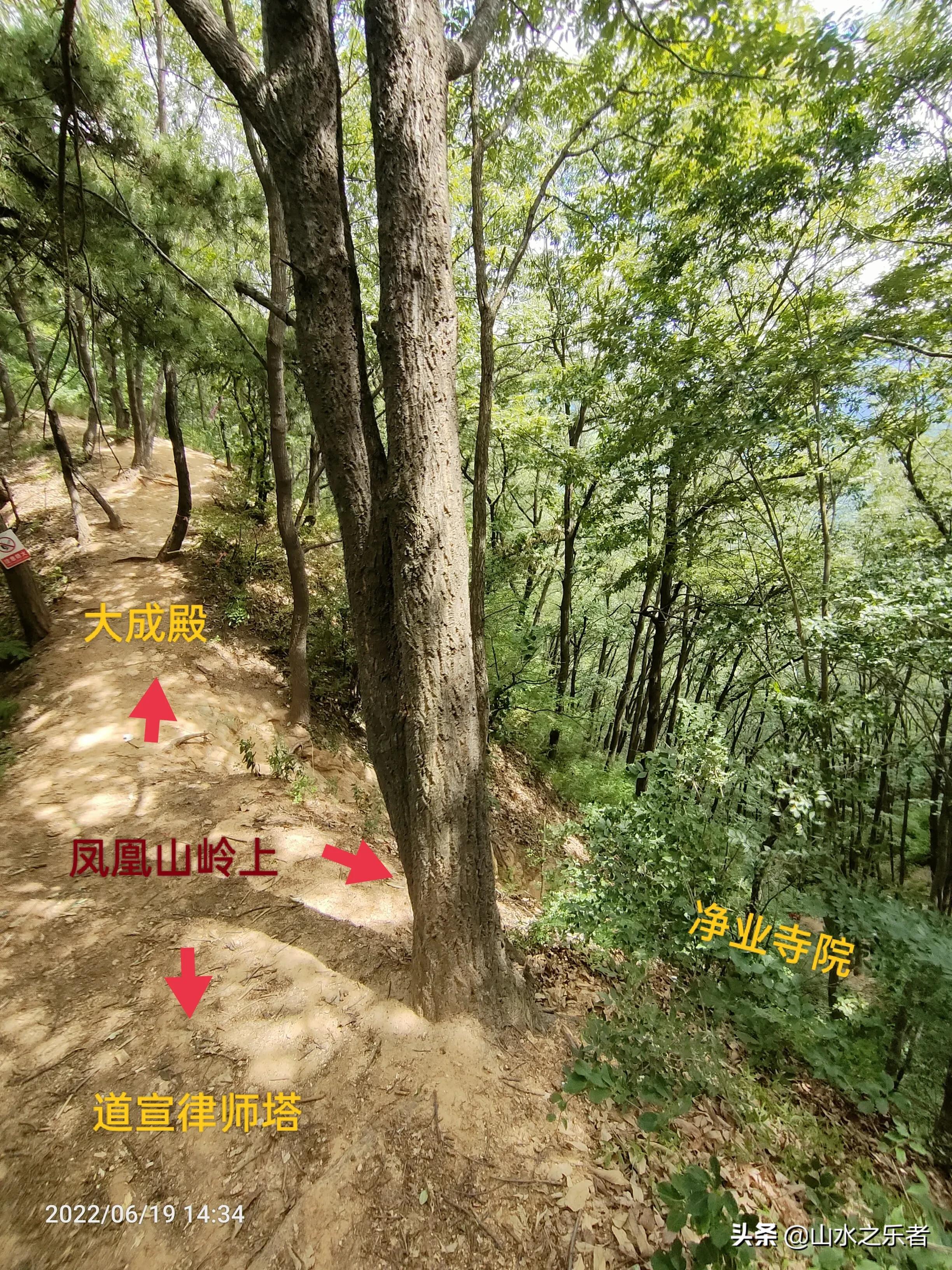 律宗祖庭净业寺纪录片,律宗祖庭净业寺玄都坛
