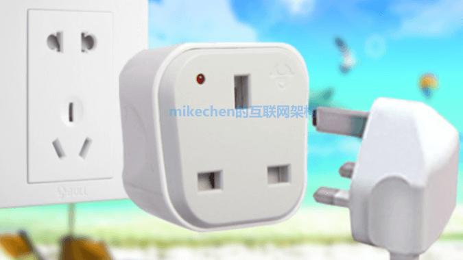 java适配器模式场景,javalistview适配器模式