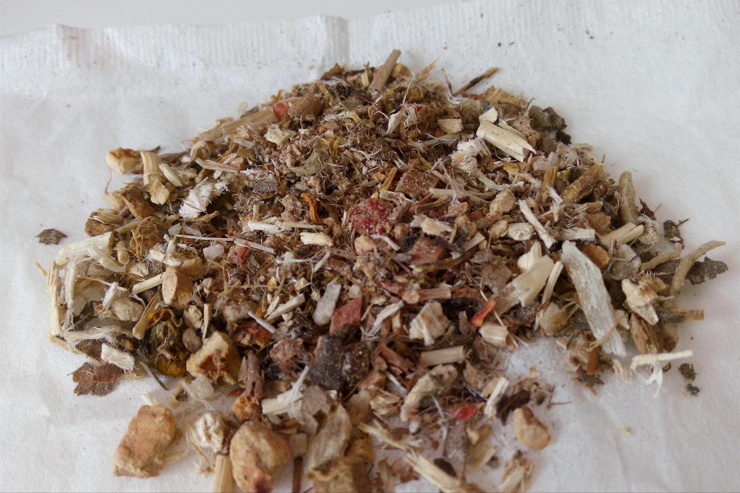 糖尿病肾病气阴两虚型食疗药膳,糖尿病肾病引起腹泻用什么中成药