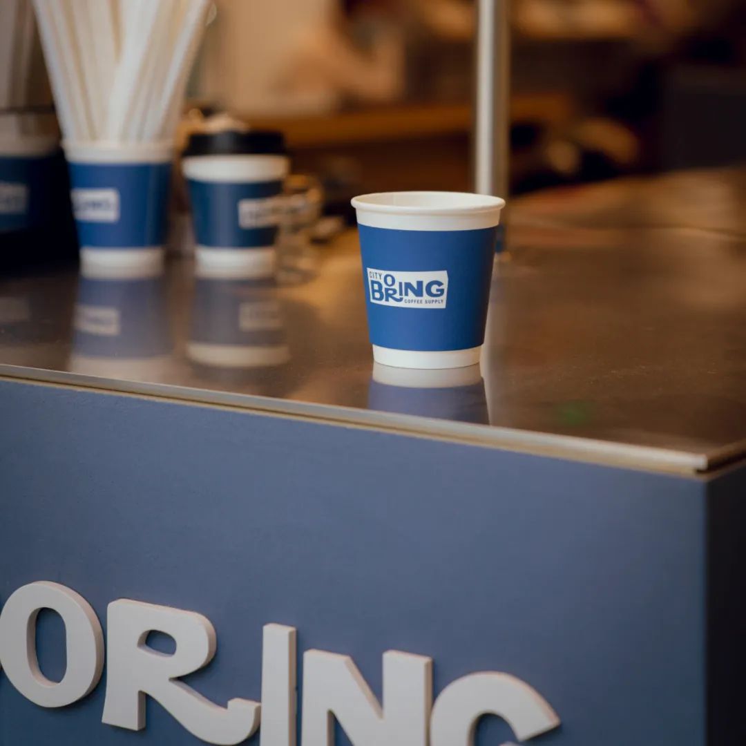 明星都爱逛的买手店,上海必逛买手店女装