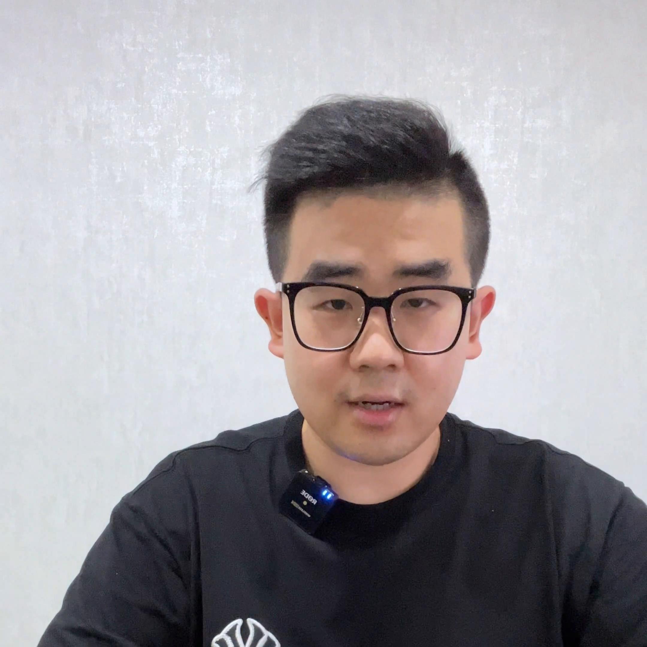 德系腕表排名,德系机械手表