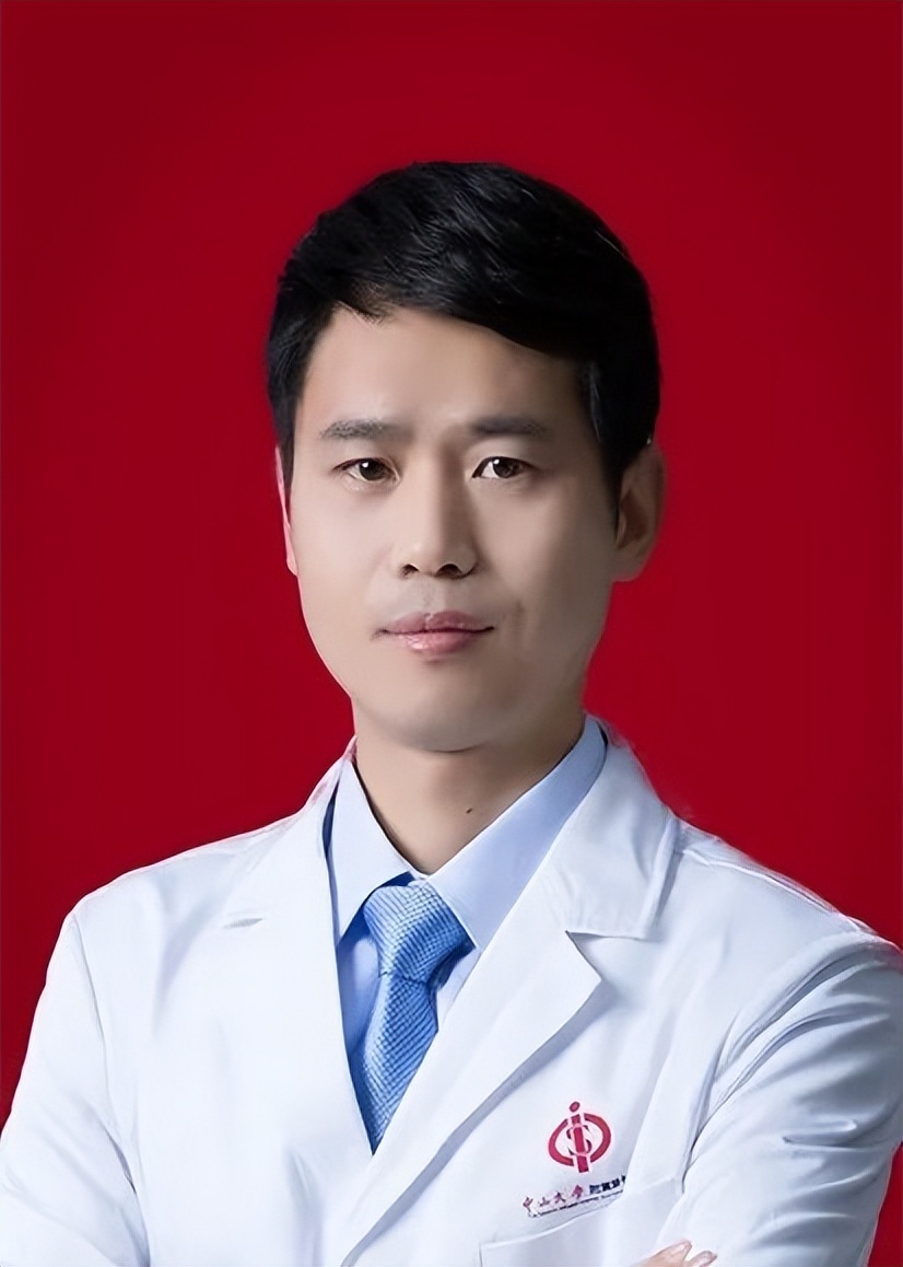 义诊咨询活动,义诊免费