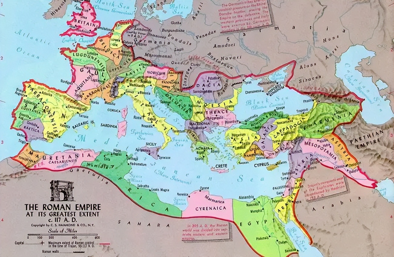 为什么称法国为高卢雄鸡,法国为什么被称作高卢雄鸡