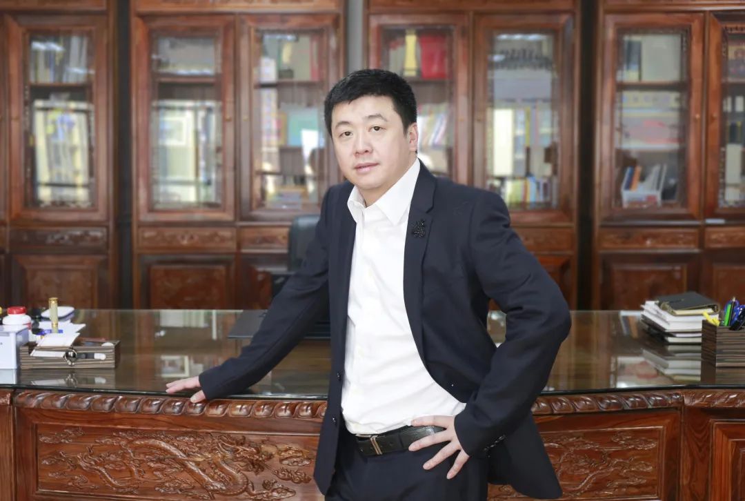 广东梅州这个县，5人登上富豪榜，兄弟俩卖家居，总财富达600多亿