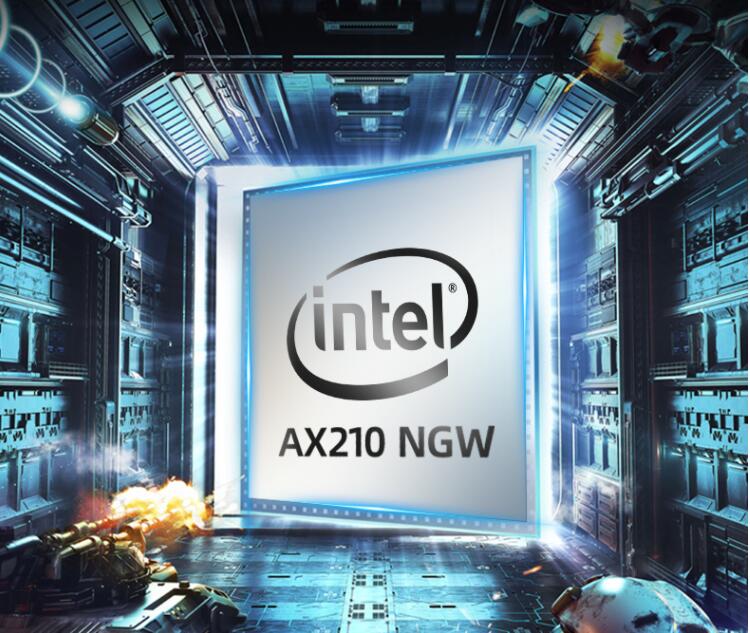 缈艰仈ax210鏃犵嚎缃戝崱璇勬祴,缈艰仈ax210鏃犵嚎缃戝崱