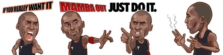 品牌微信线上推广方案,利用微信做品牌推广的方法