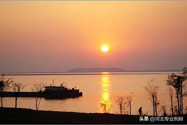 千年迷案,传国玉玺传奇未解之谜