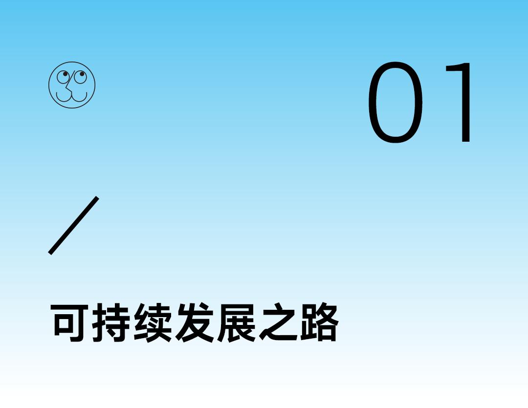 gucci十年二手包价格,gucci合作款