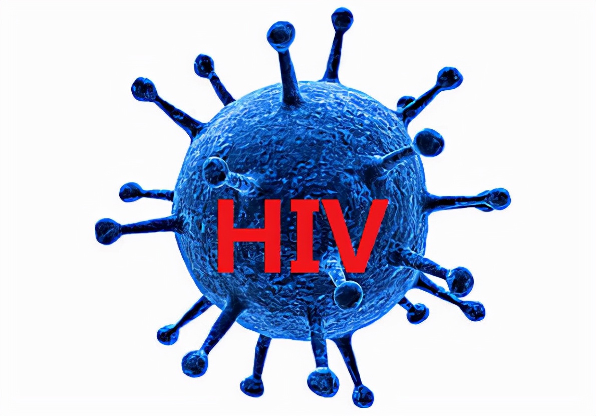 预防艾滋病最好方法改变危险行为,发生高危后如何排除艾滋