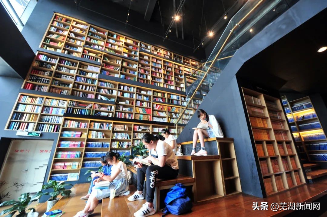 芜湖中山路步行街,芜湖中山路步行街全国排名