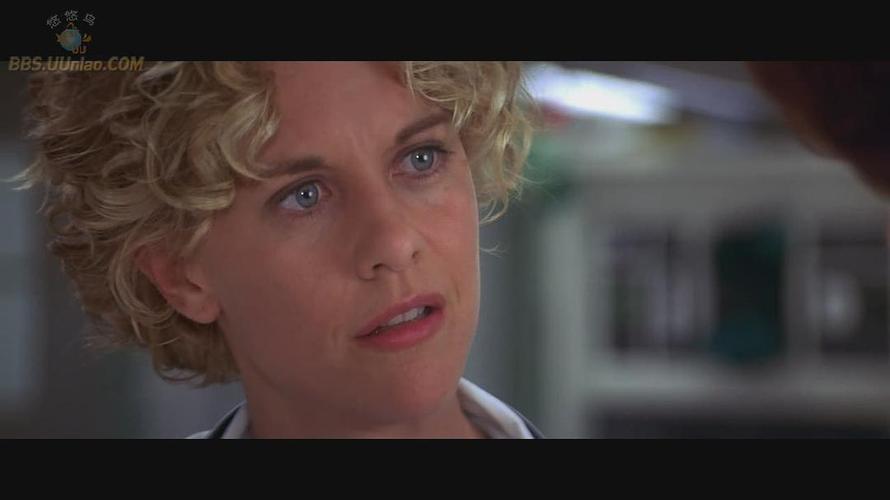 奇幻唯美爱情,唯美的爱情奇幻电影