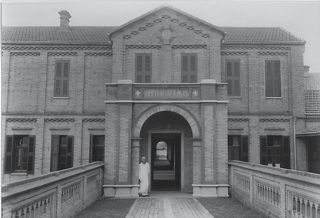 厦门妇幼保健院集美分院在哪里,厦门市妇幼保健院集美院区