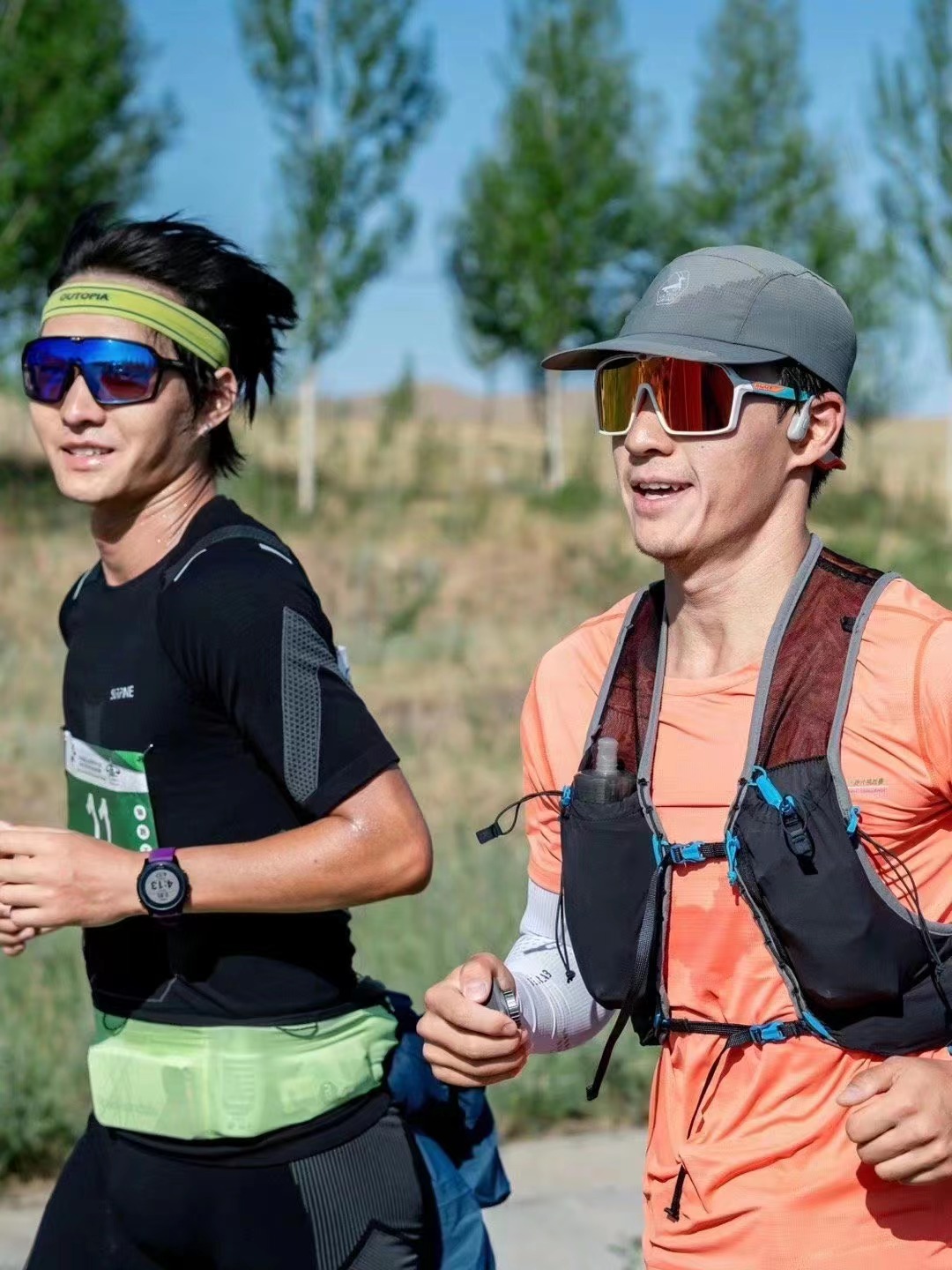 焦虑抑郁做什么运动最好,如何预防改善抑郁和焦虑运动篇