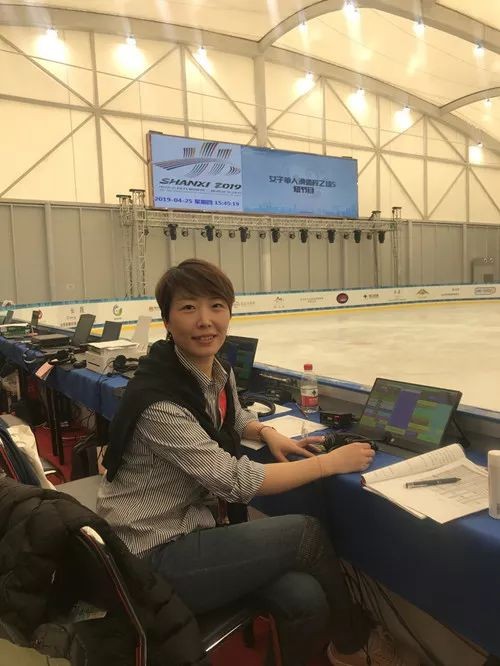 陈丹解说隋文静韩聪夺冠,陈聪隋文静金牌