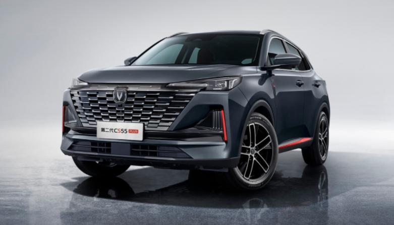 国货之光哪个车最好,10万块钱国产的汽车推荐