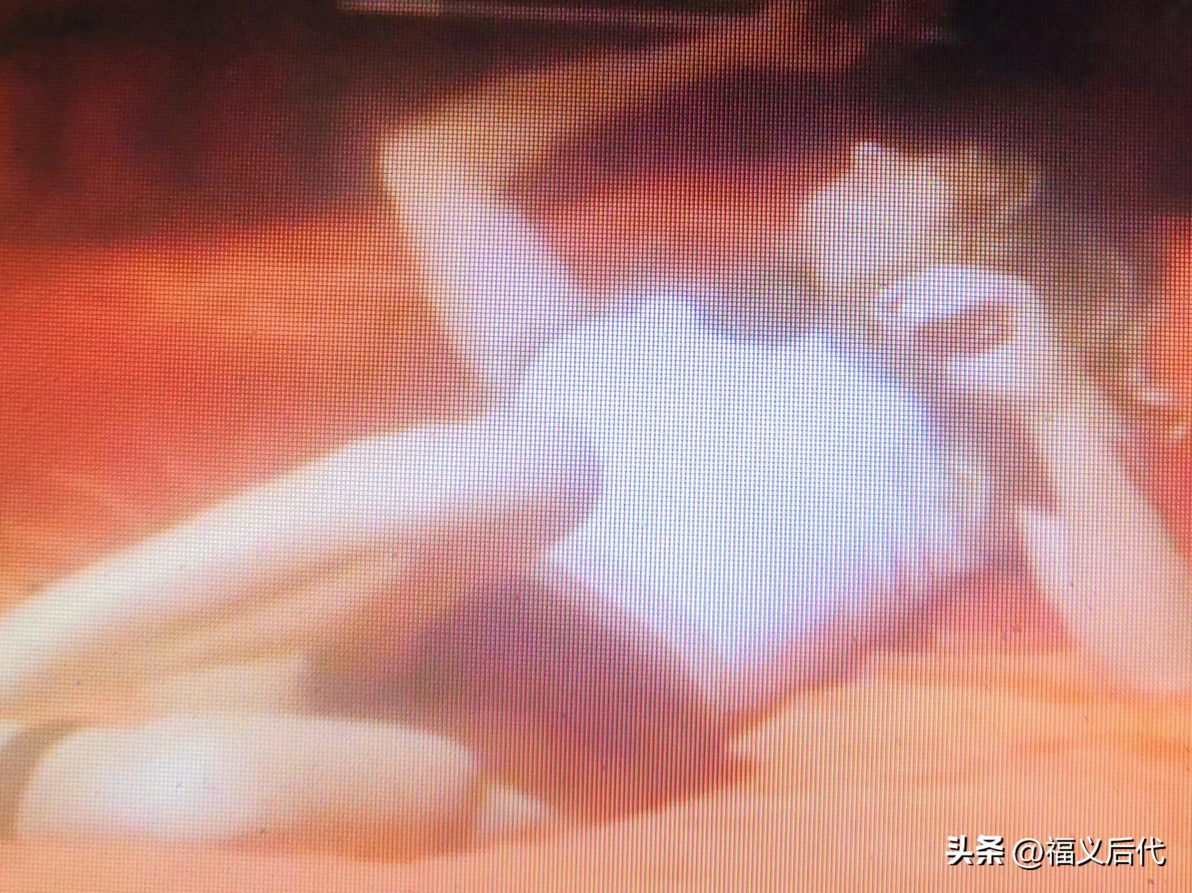 境外输入导致国内麻醉剂犯罪案件增加，打击*药迷**与听话水刻不容缓