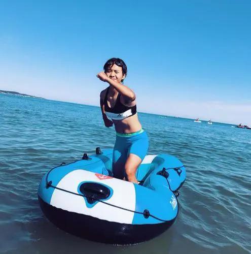 女梅西王霜,中国梅西王霜视频