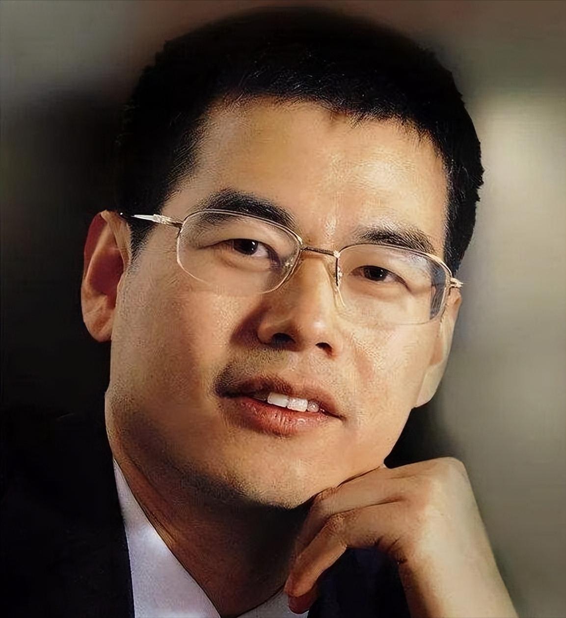 浙江邵根宝公示,邵根伙博士个人简历