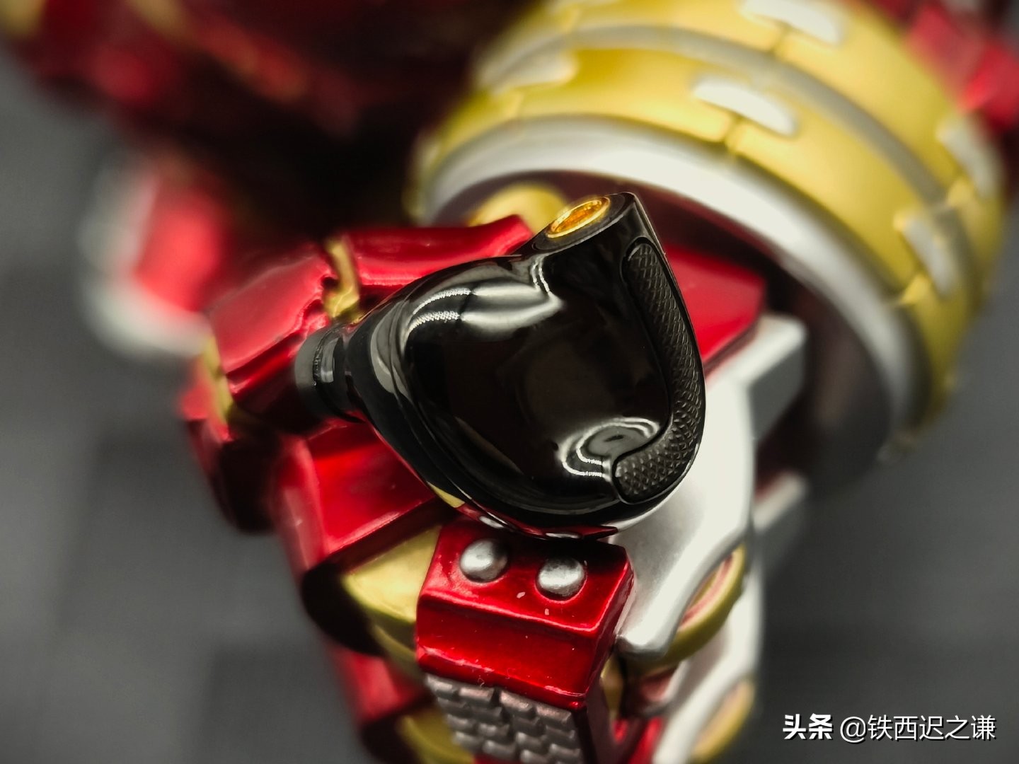 跨界卷王——奥莱尔auneJasper-T主观体验报告