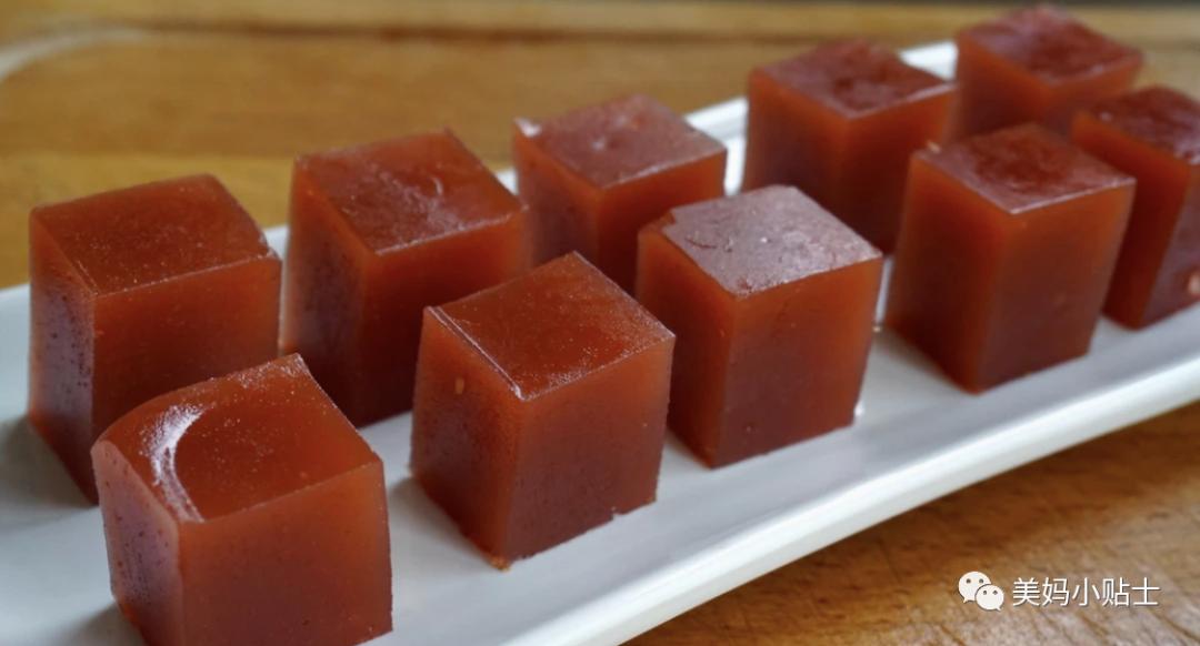 吃什么可以健胃消食,阳了胃口差