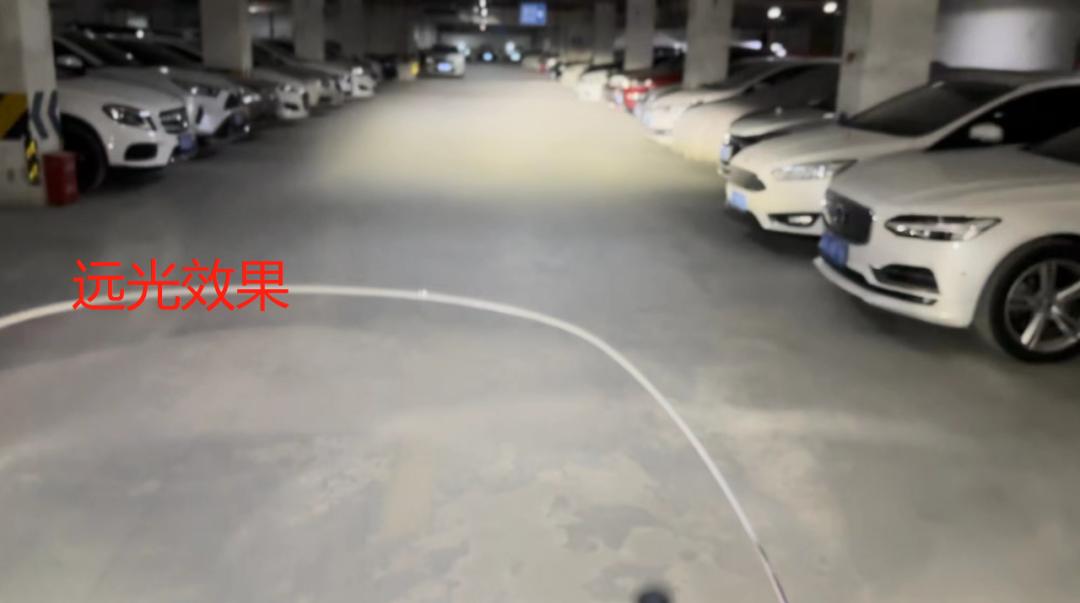 royalalloygp250测评,royalalloygp150红色