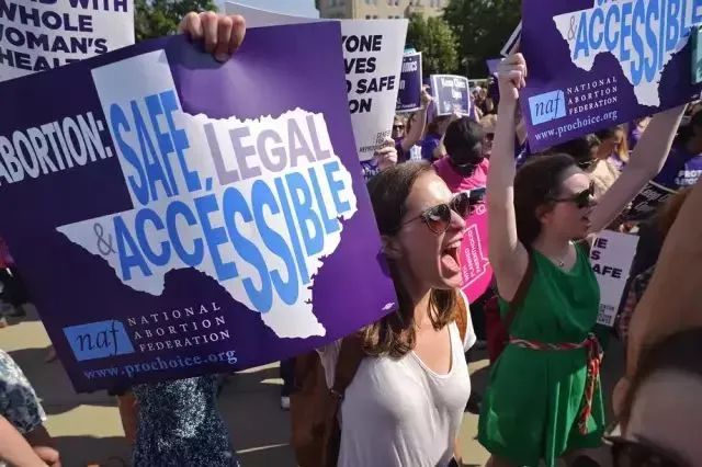 吓晕影评人，这片真的那么可怕？