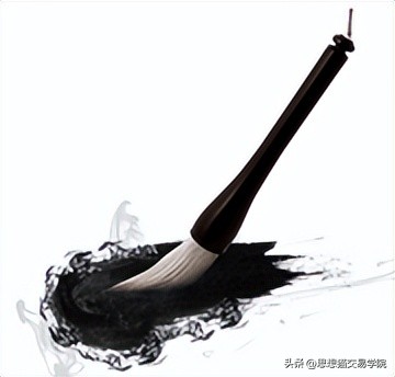 赚大钱的秘诀不在于买卖在于等待,真正赚大钱的本质是布局