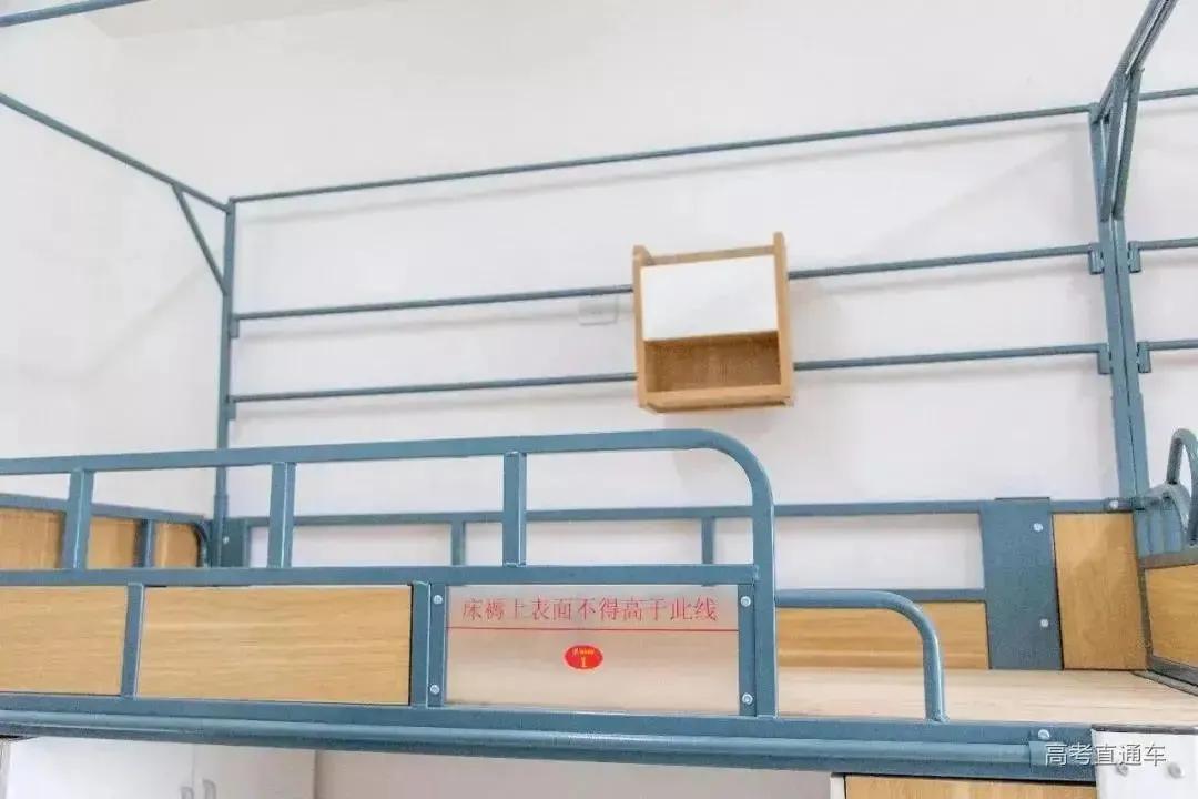 盘点住宿环境最好的十所大学,国内住宿环境便宜又最好的大学