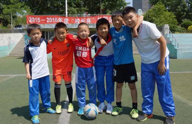 是谁毁了nba,是谁毁掉了中羽