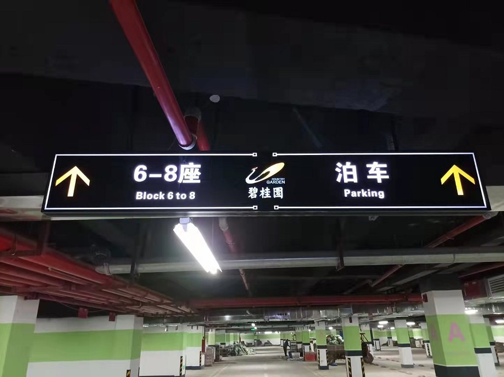 水性环氧地坪前景怎样,水性漆市场前景