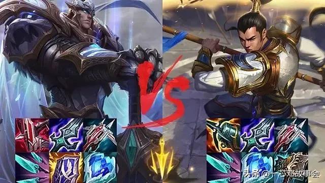 英雄联盟所有人物介绍及图片,英雄联盟个人资料显示亲密关系