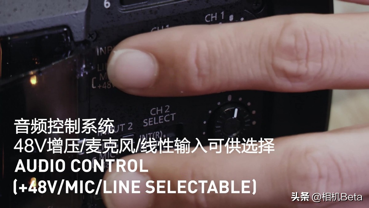 松下摄像机90倍智能变焦是光变吗,松下hc-x2gk怎么设置为电脑镜头