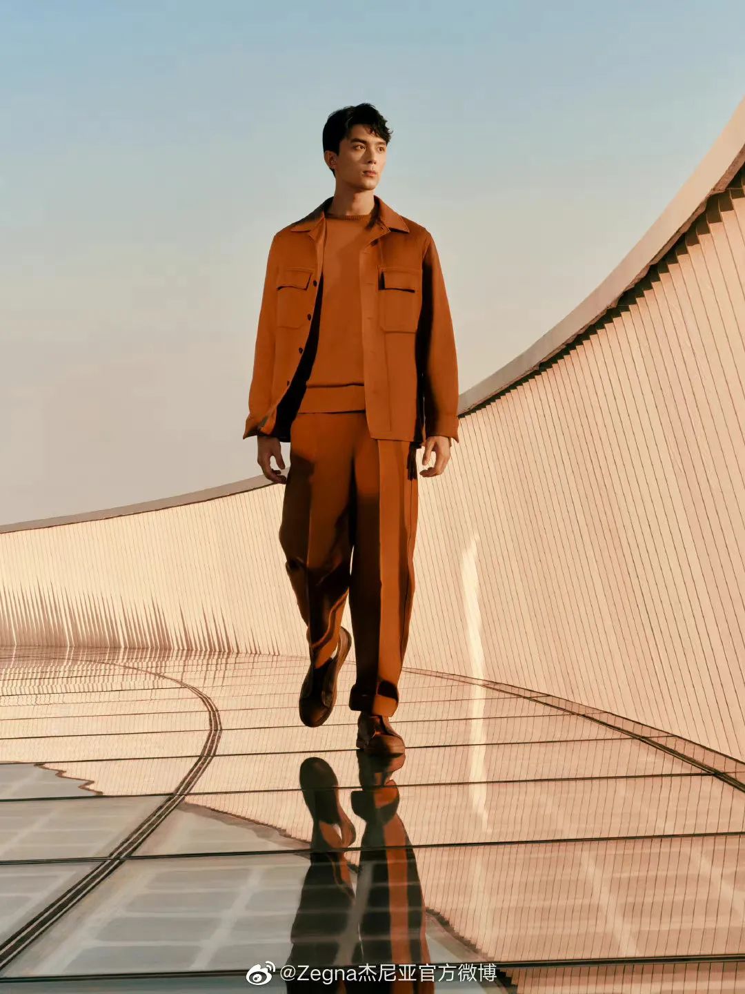 一周时尚,一周时尚上海