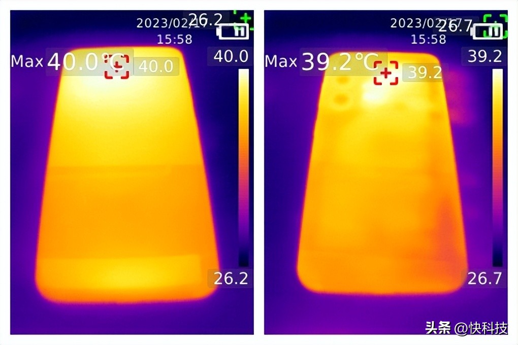 三星GalaxyS23+评测视频,三星galaxys23真实测评