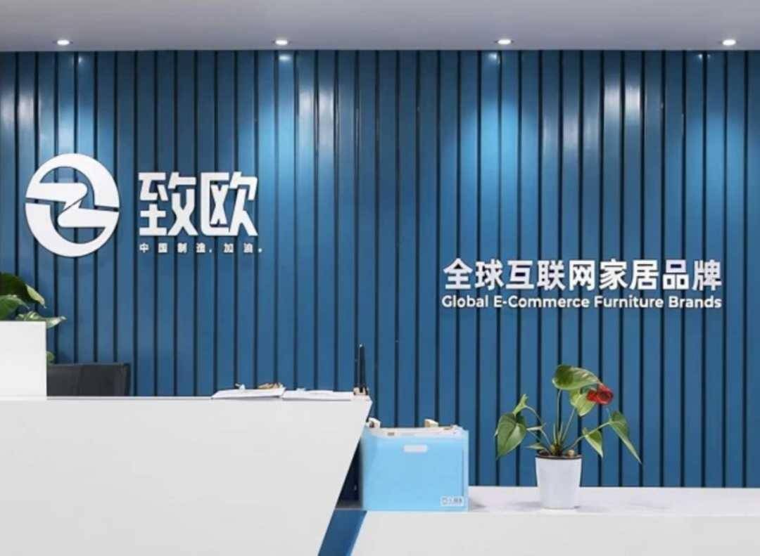 致欧科技的主要产品,致欧科技做国内业务吗